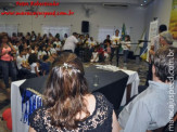 Formatura Proerd