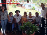 Curso de Doma realizado na Fazenda Deserto