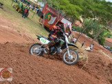 Motocross Valparaiso - Sp