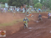 Velocross Sidrolândia