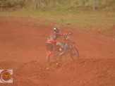 Velocross Sidrolândia