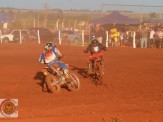 Velocross Sidrolândia