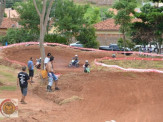 Motocross Valparaiso - Sp