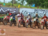 Motocross Valparaiso - Sp