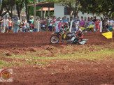 Velocross Sidrolândia