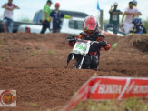 Motocross Valparaiso - Sp