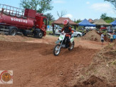 Motocross Valparaiso - Sp