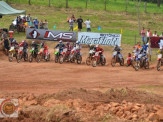 Motocross Valparaiso - Sp