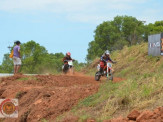 Motocross Valparaiso - Sp