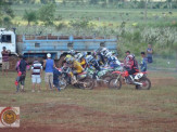 Velocross Sidrolândia