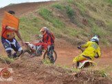 Motocross Valparaiso - Sp