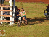 Velocross Sidrolândia