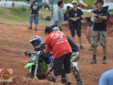 Motocross Valparaiso - Sp