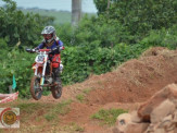 Motocross Valparaiso - Sp