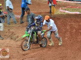 Motocross Valparaiso - Sp