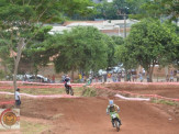 Motocross Valparaiso - Sp