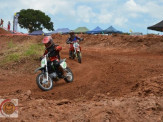 Motocross Valparaiso - Sp