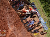 Motocross Valparaiso - Sp