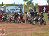 Motocross Valparaiso - Sp