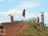 Motocross Valparaiso - Sp