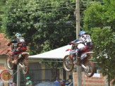 Motocross Valparaiso - Sp