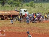 Velocross Sidrolândia