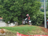 Motocross Valparaiso - Sp