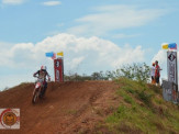 Motocross Valparaiso - Sp