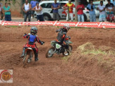 Motocross Valparaiso - Sp