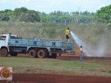 Velocross Sidrolândia