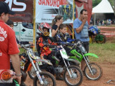 Motocross Valparaiso - Sp