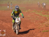 Velocross Sidrolândia