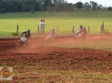 Velocross Sidrolândia