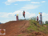 Motocross Valparaiso - Sp