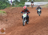 Motocross Valparaiso - Sp