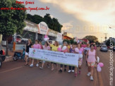 Fotos Social Caminhada Dia da Mulher em Maracaju