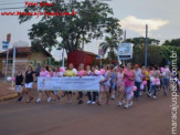 Fotos Social Caminhada Dia da Mulher em Maracaju