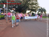 Fotos Social Caminhada Dia da Mulher em Maracaju