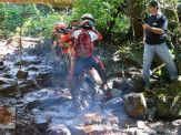 III Enduro Vô Zizo