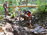 III Enduro Vô Zizo