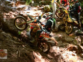 III Enduro Vô Zizo