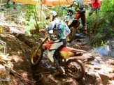 III Enduro Vô Zizo