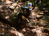 III Enduro Vô Zizo