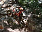 III Enduro Vô Zizo