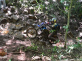 III Enduro Vô Zizo