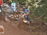 III Enduro Vô Zizo