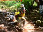 III Enduro Vô Zizo