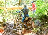 III Enduro Vô Zizo