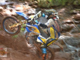 III Enduro Vô Zizo