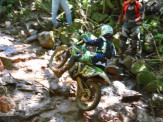 III Enduro Vô Zizo